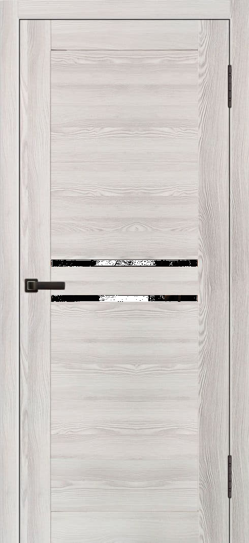 Дверь межкомнатная Талано М-46 Ривьера Айс