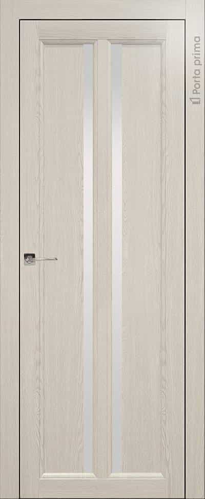 Дверь межкомнатная Sorrento-R Е4