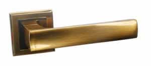 Дверная ручка LIMPO A-65-30