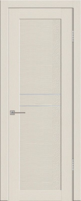 Дверь межкомнатная Агата 03-1