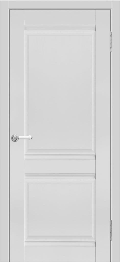 Дверь межкомнатная Калипсо МГ-22