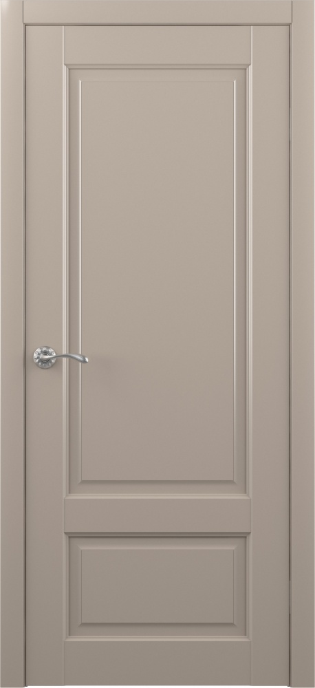 Дверь межкомнатная ДГ Эрмитаж 1 