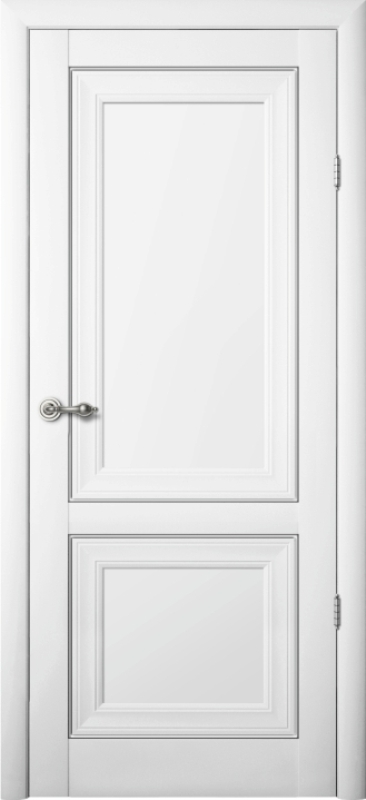 Дверь межкомнатная ПГ Прадо