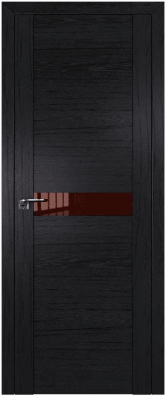 Дверь межкомнатная 2.05XN