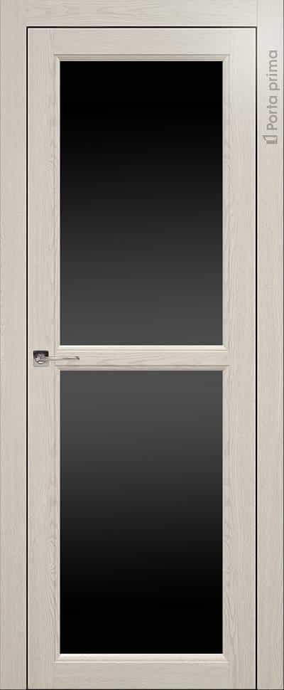 Дверь межкомнатная SORRENTO-R В1