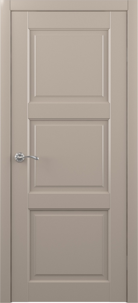 Дверь межкомнатная ДГ Эрмитаж 3