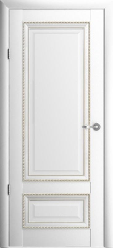 Дверь межкомнатная ДГ Версаль 1